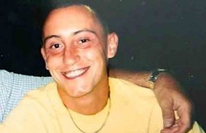 Caso Cucchi | Ilaria: Il muro è stato abbattuto