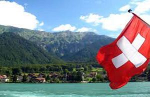 Cercate lavoro in Svizzera? Ecco i consigli di cinque multinazionali