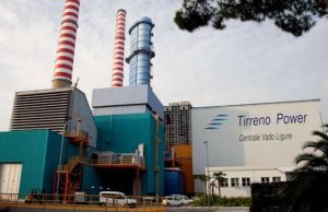 Tirreno Power di Vado Ligure, oggi è attesa la sentenza Tirreno Power di Vado Ligure, oggi è attesa la sentenza