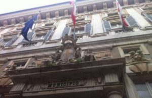 Coronavirus | Le misure di sostegno del Comune ai genovesi