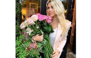 Assolta Wanda Nara, non postò i dati di Maxi Lopez