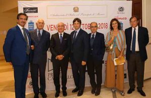 Web e Letteratura fanno Rete a Monaco per celebrare la Lingua Italiana nel Mondo