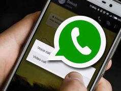 Whatsapp si spegne su Windows Phone fra un po’ iOS e Android