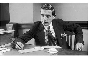 Oggi in streaming dalle 17.20 con la Consob si parlerà di Truffe