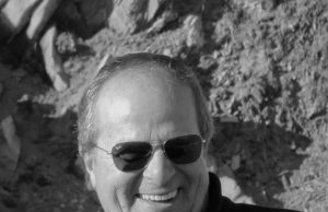 Ieri in Cattedrale ad Albenga le esequie per Franco Torsoli