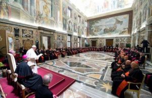 IMU, una tassa che tutti dovremmo pagare allo Stato italiano