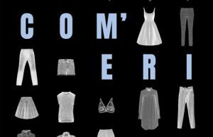 Iniziativa Zonta club, anche ad Albenga arriva la mostra: Come eri vestita?