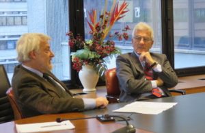 Diritti dell’infanzia in Liguria, la relazione del garante regionale Francesco Lalla