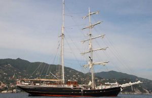 Festival Scienza, le Forze Armate a fianco delle famiglie del Morandi