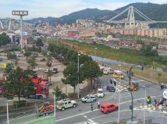 Senato approva documento di Bruzzone: ok a pagamento straordinari Polizia Locale