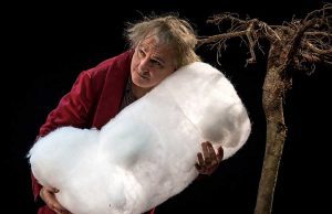 Razza di italiani, vittime e carnefici