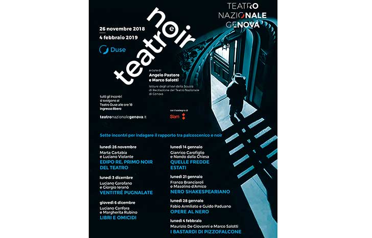 Incontri di 21 e 26 anni