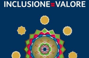 A Genova la TIM Academy per la cultura dell’inclusione