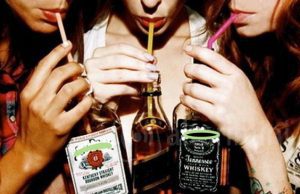 Interventi del 118 nella riviera di ponente per ragazzini ubriachi: è allarme Intervento del 118 in Albaro per giovani in intossicazione etilica