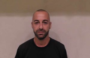 Pallavolo, Zephyr in trasferta a Finale Ligure