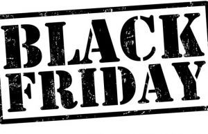 Black Friday, alcuni consigli su come fare acquisti sicuri