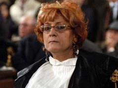 Omicidio stradale, indagata figlia di magistrati. Polemiche: notizia tenuta nascosta?