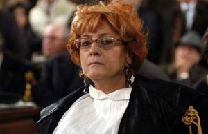 Omicidio stradale, indagata figlia di magistrati. Polemiche: notizia tenuta nascosta?