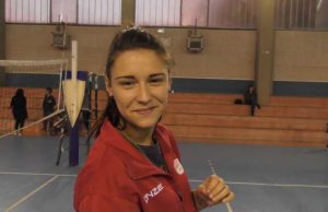 Pallavolo, riecco il Podenzana Volley a Voltri contro il Subaru