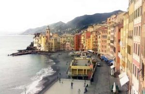 Camogli e Recco, titolari alberghi non trasmettono schede clienti a Polizia: denunciati