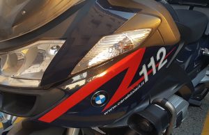 Divieto di dimora per droga, ma non se ne va da Genova: arrestato marocchino