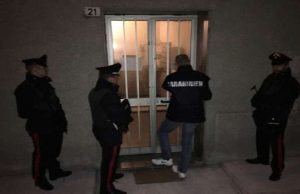 Sampierdarena e Rivarolo, 1200 compravendite di droga: arrestati 2 nordafricani e 4 italiani