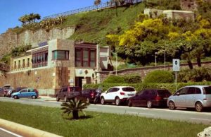 Sms dalla banca, ma è una truffa: i criminali usano anche numero dei Carabinieri