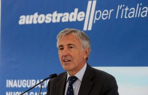 Strage bus sul viadotto Acqualonga, ex a.d. Aspi Castellucci condannato a 6 anni