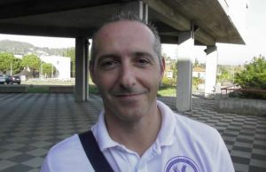 Pallavolo, per il Laghezza parla coach Cecchi