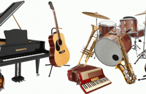 A Santa Margherita nasce il Centro di Cultura Musicale