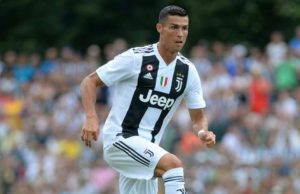 C.Italia: Juve-Milan 0-0, bianconeri volano in finale