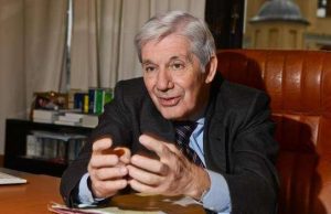 Ricostruzione, Bucci si tutela: ex procuratore capo Di Lecce nel suo team. Secondo magistrato