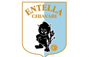 Entella, le info del match contro l’Albinoleffe Serie C Gruppo B: Fermana-Entella 0-2