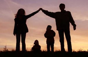 Nano Morgante | La seduzione della trappola