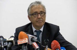 Atlantia | Dimissioni per Castellucci: liquidazione da oltre 13 milioni