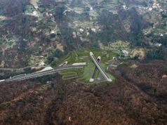 Rixi: Pd-M5S preparano ‘patto del non fare’ pure la Gronda, pronti a scendere in piazza