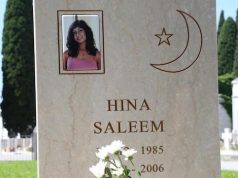 Violenza sulle donne, tormentate anche dopo la morte. Via foto da lapide: troppo spogliata