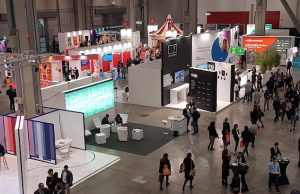 IAB Forum: il mercato digitale vale 65 miliardi di euro