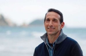 Alassio, indagine procura sui rifiuti: perquisizioni in Comune e casa assessore Ambiente