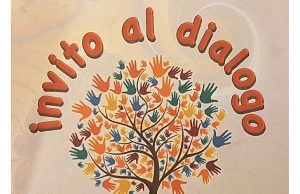 Oggi si svolge incontro Comunità Bahá’í di Genova all’Iris Hotel