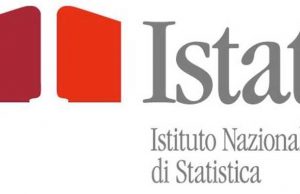 Istat sull’economia italiana, tra dati e interpretazione