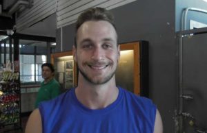 Pallavolo, parte col turbo il Volley Laghezza Spezia