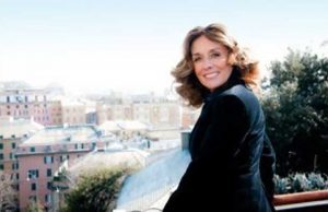 Lauro eletta presidente della I commissione Bilancio, Cianci della IV Territorio e Ambiente