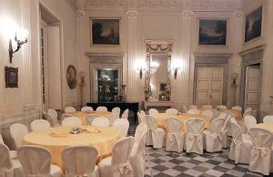 Torna Miss Eleganza Gran Galà sabato 24 novembre