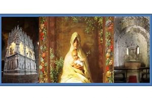 Sant’Agostino della Cella: sesta edizione a Sampierdarena