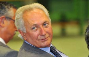 Malacalza fa causa da 480 milioni a Carige, Fitd e Ccb