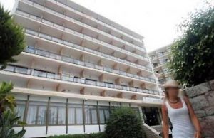 Morte di Martina a Palma: 6 dicembre requisitoria pm, 10 arringhe difensori