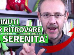 Genova, prete youtuber comunica il sorriso di Dio: dono della fede e della sintesi | Video