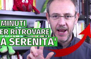 Genova, prete youtuber comunica il sorriso di Dio: dono della fede e della sintesi | Video