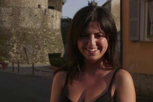 Questa sera con il Borgo dei Borghi, Varese Ligure raccontata su Rai 3 | Video